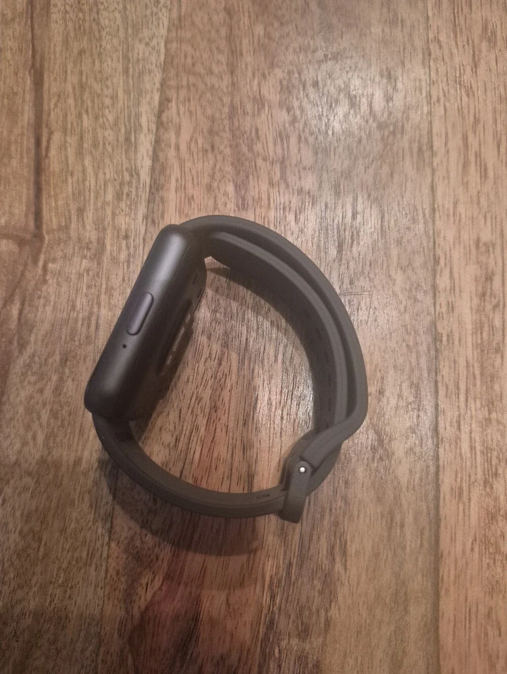 Samsung Galaxy Fit3 Fitness Tracker - Black